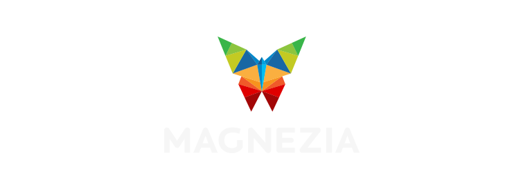 Magnezia